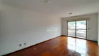 Foto 9 de Apartamento com 3 Quartos para alugar, 115m² em Velha, Blumenau