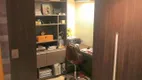 Foto 13 de Apartamento com 2 Quartos à venda, 70m² em Campo Belo, São Paulo