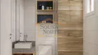 Foto 6 de Apartamento com 2 Quartos à venda, 49m² em Vila Pauliceia, São Paulo