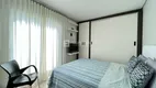 Foto 12 de Casa de Condomínio com 3 Quartos à venda, 143m² em Beira Rio, Biguaçu