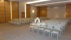 Foto 10 de Sala Comercial para alugar, 32m² em Barra da Tijuca, Rio de Janeiro