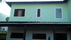 Foto 9 de Sobrado com 4 Quartos à venda, 392m² em Canto do Forte, Praia Grande