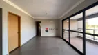 Foto 2 de Apartamento com 3 Quartos à venda, 118m² em Jardim Olhos d Agua II, Ribeirão Preto