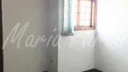 Foto 12 de Sobrado com 3 Quartos à venda, 310m² em Jardim Nova São Carlos, São Carlos