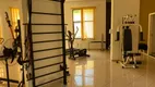 Foto 30 de Apartamento com 4 Quartos à venda, 150m² em Jardim Monte Kemel, São Paulo