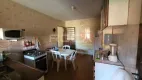 Foto 10 de Casa com 3 Quartos à venda, 101m² em Jardim Independencia, Ribeirão Preto