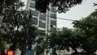 Foto 2 de Cobertura com 4 Quartos à venda, 516m² em Centro, Florianópolis