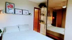 Foto 19 de Apartamento com 3 Quartos à venda, 87m² em Aguas Claras, Brasília