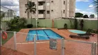Foto 27 de Apartamento com 3 Quartos à venda, 69m² em Vila Margarida, Campo Grande