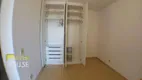 Foto 8 de Apartamento com 2 Quartos à venda, 65m² em Saúde, São Paulo