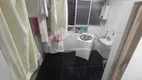 Foto 23 de Apartamento com 3 Quartos à venda, 95m² em Copacabana, Rio de Janeiro