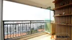 Foto 3 de Apartamento com 2 Quartos à venda, 60m² em Vila Sao Silvestre, São Paulo