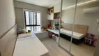 Foto 12 de Apartamento com 3 Quartos à venda, 127m² em Santo Amaro, Recife