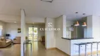 Foto 37 de Apartamento com 1 Quarto à venda, 32m² em Sacomã, São Paulo