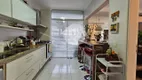 Foto 15 de Apartamento com 3 Quartos à venda, 115m² em Taquaral, Campinas