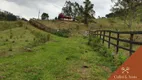 Foto 20 de Fazenda/Sítio com 2 Quartos à venda, 72000m² em Zona Rural, Marmelópolis