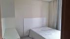 Foto 10 de Apartamento com 3 Quartos à venda, 80m² em Pitangueiras, Lauro de Freitas