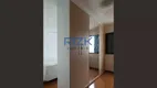 Foto 11 de Apartamento com 2 Quartos à venda, 63m² em Aclimação, São Paulo