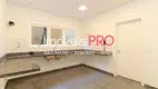 Foto 25 de Casa de Condomínio com 4 Quartos à venda, 255m² em Morumbi, São Paulo