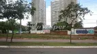 Foto 13 de Lote/Terreno para alugar, 783m² em Parque Amazônia, Goiânia