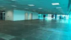 Foto 12 de Sala Comercial para alugar, 794m² em Jabaquara, São Paulo