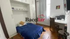 Foto 12 de Apartamento com 3 Quartos à venda, 78m² em Tijuca, Rio de Janeiro