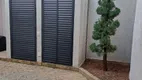 Foto 5 de Casa com 3 Quartos à venda, 194m² em Cidade Mae Do Ceu, São Paulo