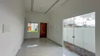 Foto 6 de Casa de Condomínio com 3 Quartos à venda, 120m² em Cajupiranga, Parnamirim