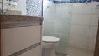 Foto 7 de Casa com 3 Quartos à venda, 88m² em Terra Bonita, Londrina