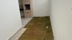 Foto 18 de Casa de Condomínio com 3 Quartos à venda, 97m² em Jardim Residencial Villagio Ipanema I, Sorocaba