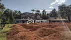 Foto 14 de Lote/Terreno à venda em Itoupava Seca, Blumenau