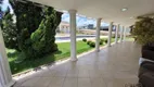 Foto 40 de Casa de Condomínio com 3 Quartos à venda, 620m² em Centro, Itupeva