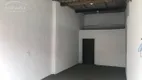 Foto 3 de Ponto Comercial à venda, 90m² em Vila Conde do Pinhal, São Paulo