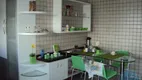 Foto 14 de Apartamento com 4 Quartos à venda, 222m² em Tirol, Natal