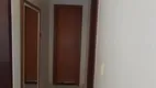 Foto 16 de Casa com 3 Quartos à venda, 250m² em Morada da Colina, Uberlândia