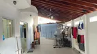 Foto 28 de Sobrado com 2 Quartos à venda, 123m² em Silop, Ubatuba
