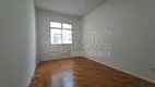 Foto 12 de Apartamento com 3 Quartos à venda, 85m² em Tijuca, Rio de Janeiro