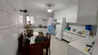 Foto 7 de Apartamento com 2 Quartos à venda, 95m² em Santa Maria, Santo André