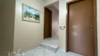 Foto 31 de Casa com 3 Quartos à venda, 195m² em Igara, Canoas