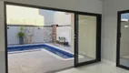 Foto 43 de Casa de Condomínio com 3 Quartos à venda, 222m² em São Venancio, Itupeva