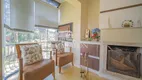 Foto 8 de Apartamento com 2 Quartos à venda, 79m² em Planalto, Gramado