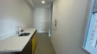 Foto 7 de Apartamento com 1 Quarto à venda, 68m² em Vila Suzana, São Paulo