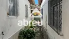 Foto 2 de Casa com 3 Quartos à venda, 240m² em Lagoa Azul, Natal