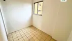 Foto 15 de Apartamento com 4 Quartos à venda, 126m² em Aldeota, Fortaleza