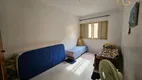 Foto 8 de Apartamento com 1 Quarto à venda, 41m² em Vila Tupi, Praia Grande