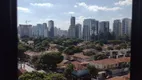 Foto 14 de Apartamento com 3 Quartos à venda, 90m² em Vila Cordeiro, São Paulo