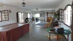Foto 23 de Lote/Terreno à venda, 28000m² em Cedro, Cunha