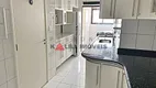 Foto 8 de Apartamento com 3 Quartos à venda, 95m² em Vila Mariana, São Paulo