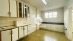 Foto 30 de Apartamento com 3 Quartos à venda, 133m² em Ponta da Praia, Santos