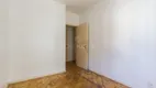 Foto 9 de Apartamento com 3 Quartos à venda, 120m² em Independência, Porto Alegre